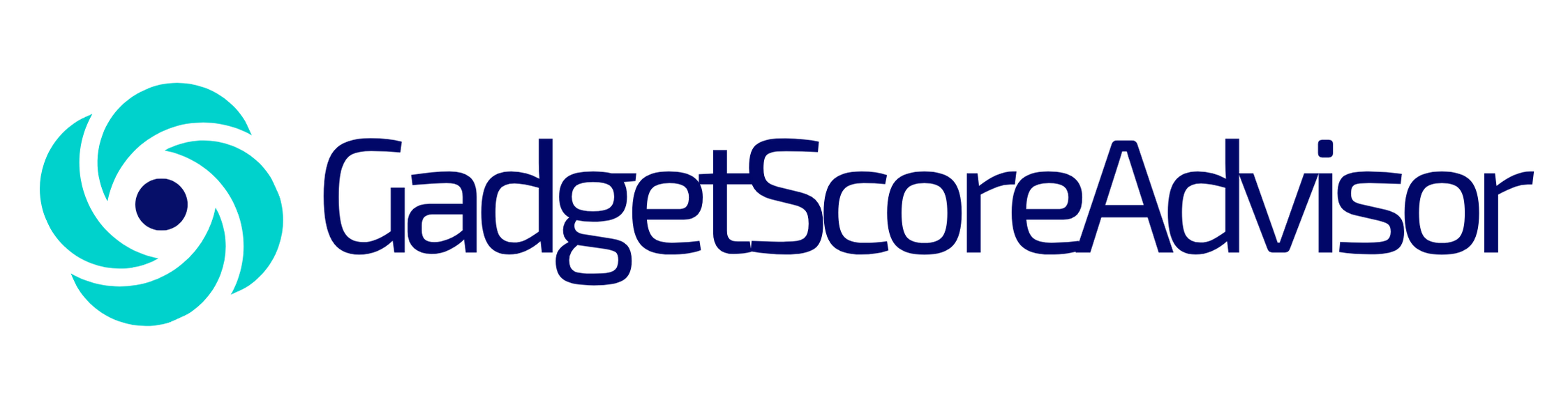 gadgetscoreadvisor.com